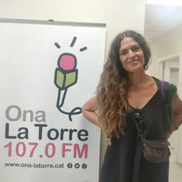 Viatgem amb la Su al Kashmir - episode art