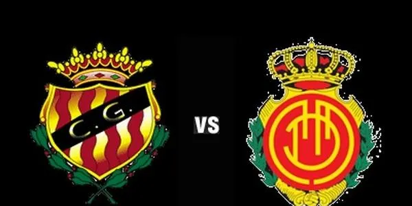 El Nàstic buscarà una nova victòria contra el Mallorca per esvair els dubtes