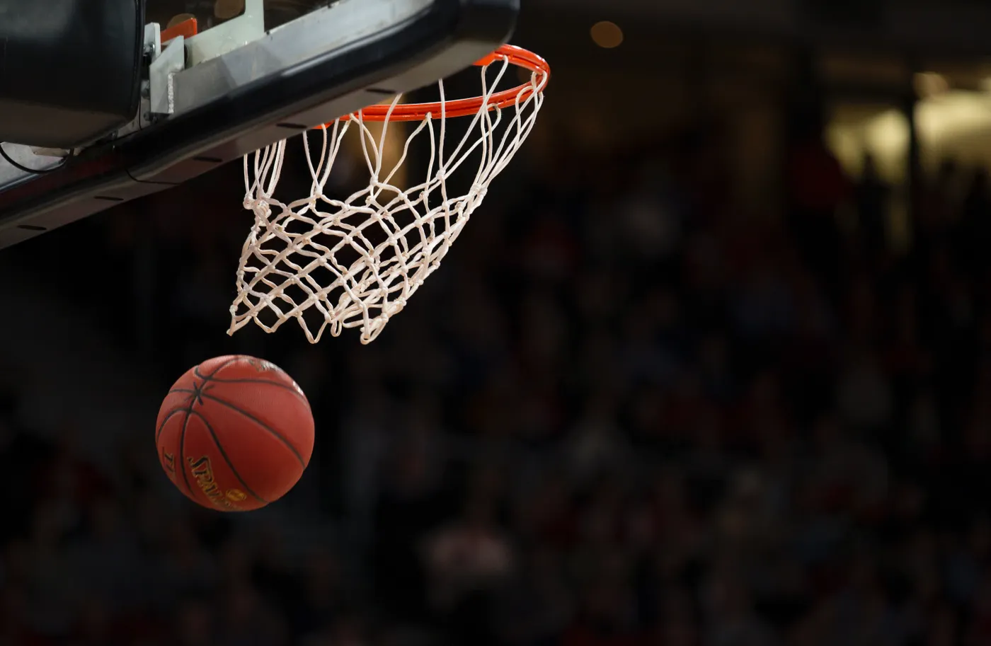 Comença la Copa Catalunya de Bàsquet en un nou format