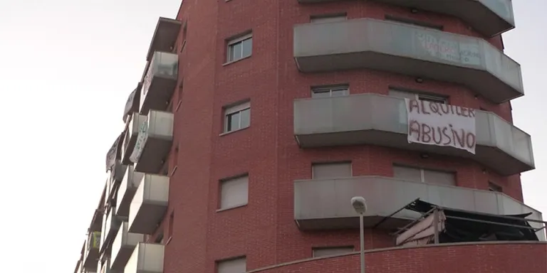 Ajuntament i Medasil pacten negociar els lloguers de Sant Jordi Parc de forma individual