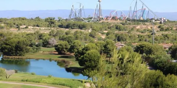 El govern català assegura que s'adaptarà als requeriments del TSJC per tirar endavant el complex d'oci Hard Rock a la Costa Daurada