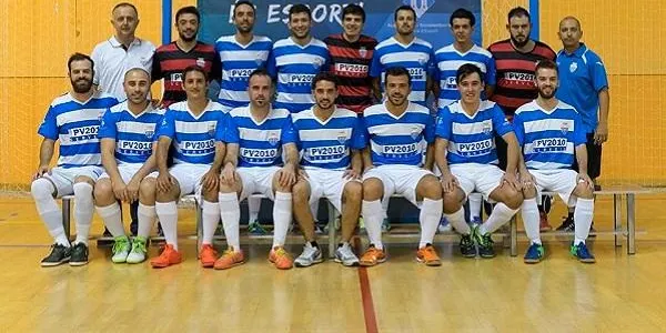 El CFS Torredembarra i el Catllar Atlètic protagonitzen el gran derbi del Baix Gaià aquest cap de setmana