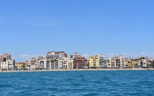 Foto: Ajuntament de Torredembarra