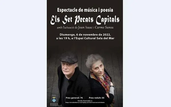 Foto: Ajuntament de Torredembarra
