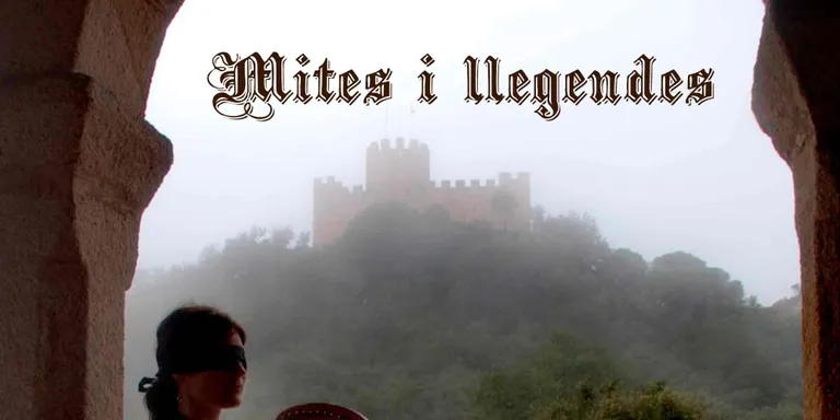 El músic i cantautor pinedenc David Torné edita el seu 13è àlbum instrumental