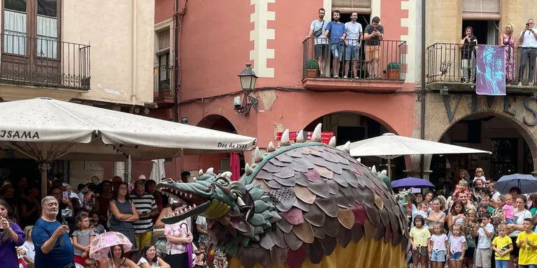 JxA diu que aquesta aquesta setmana hi haurà novetats sobre la subvenció de la pel·lícula 'Laia'