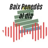 Baix Penedès al dia del 4/2/2025 - episode art
