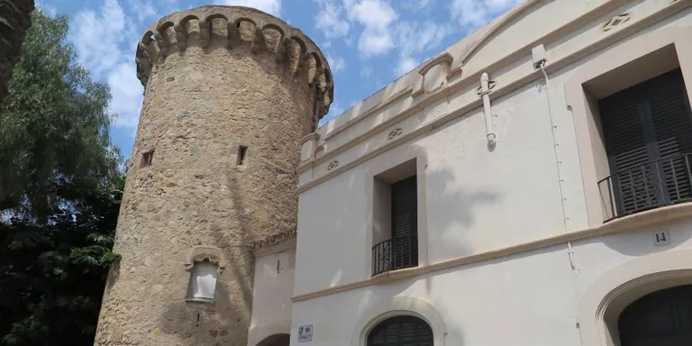 Curs coneixements de la societat catalana per a persones nouvingudes