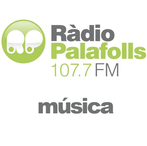 Música