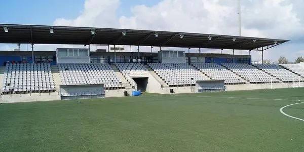 El Catllar visita al Vilanova amb el repte d’encadenar tres victòries