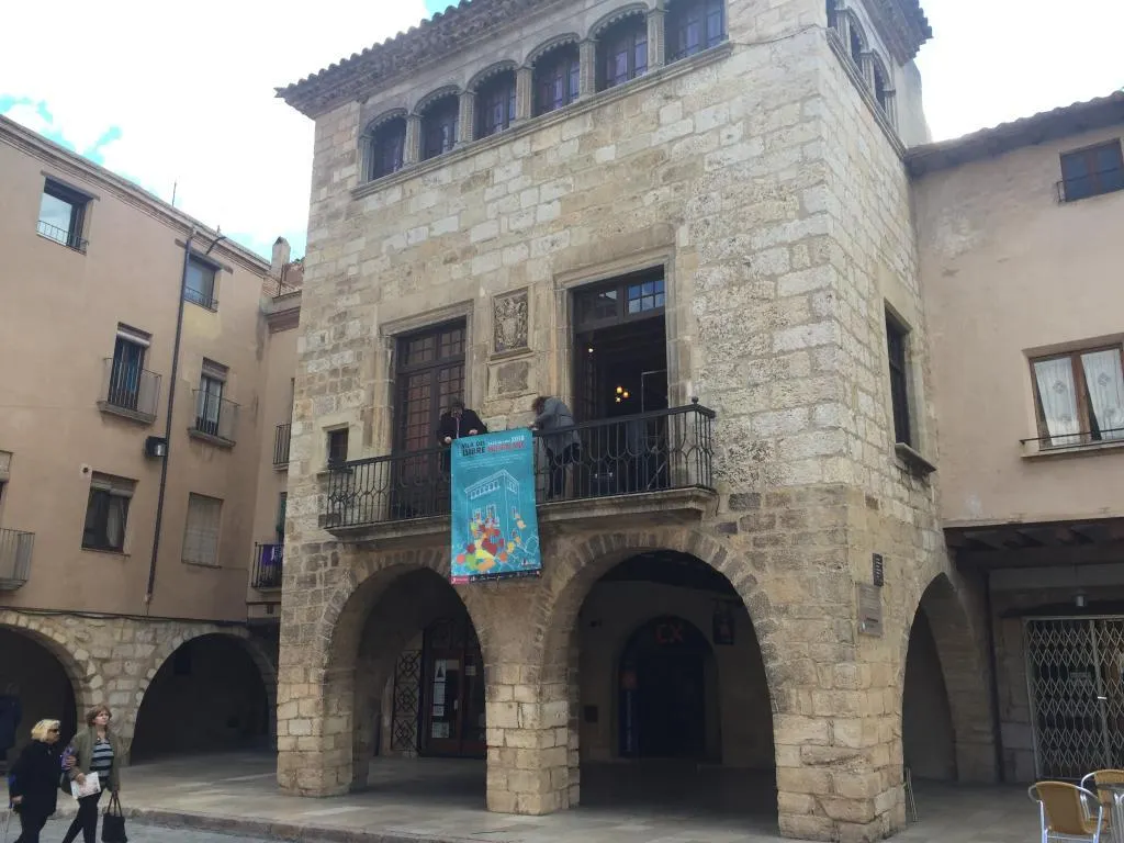 La campanya electoral segueix aquest cap de setmana 