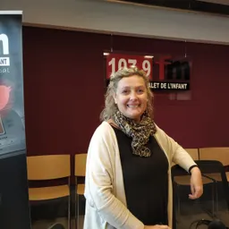Carrer Major - Entrevista a Olga Morales, Olga Abadias i Conxa Torres - episode art