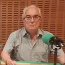La Tenora