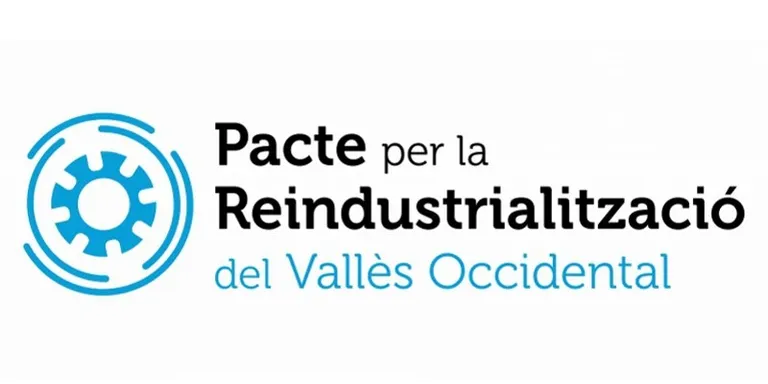 La Masia Can Serra acollirà una jornada sobre reindustrialització territorial
