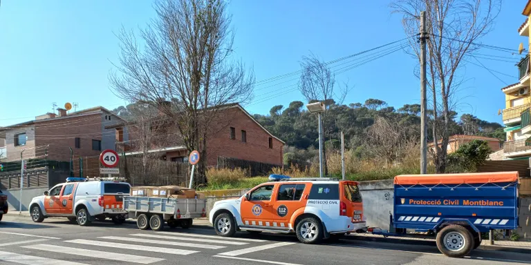 Catalunya es posa en òrbita enviant a l'espai un primer nanosatèl·lit, que es diu Enxaneta