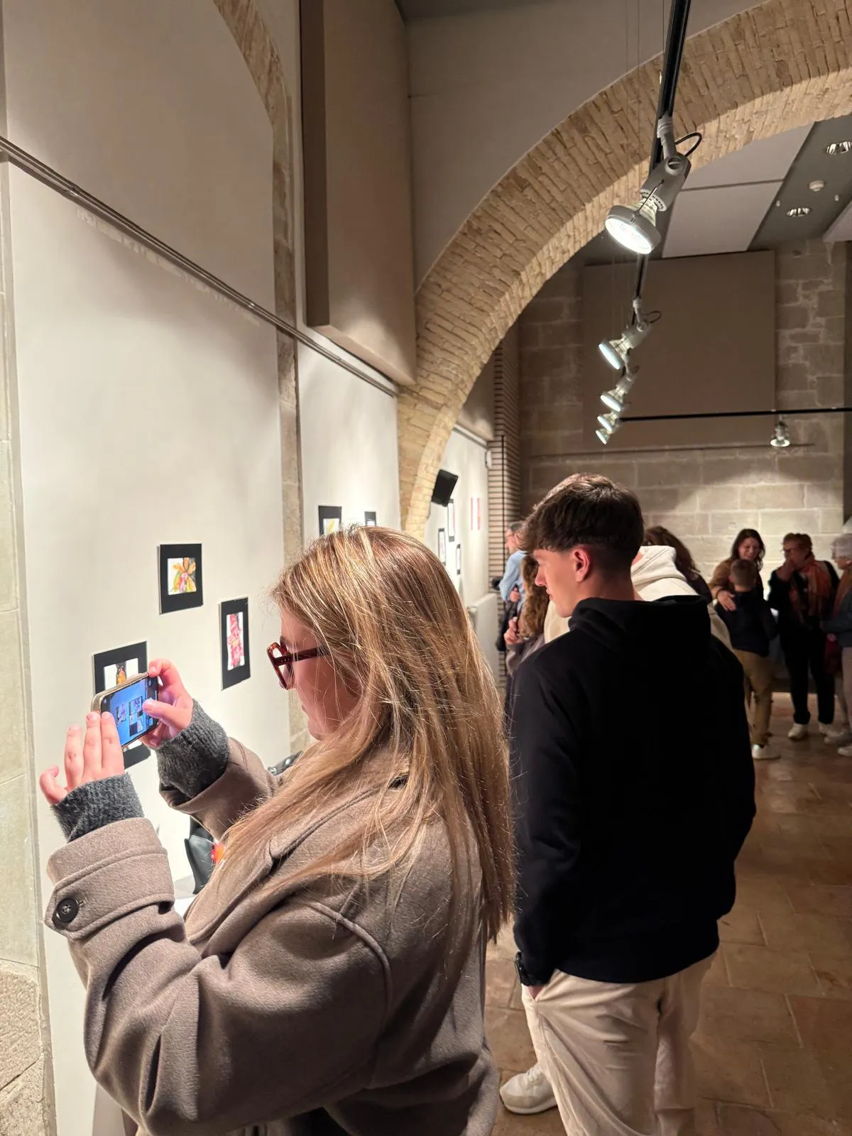 Els artistes visuals del Solsonès ja poden presentar les seves propostes per a la propera edició del cicle CROMÀTIC