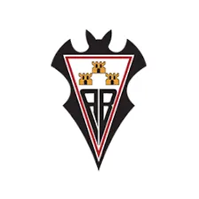 Roda de premsa de Juan Carlos Unzué prèvia a l'Albacete BP - Girona Fc
