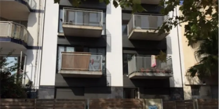 El govern assegura que disposa d’un mapa de control dels habitatges que estan ocupats a Arenys de Mar