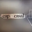 Cap i Casal