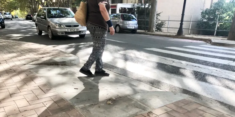 Solsona començarà a definir el pressupost participatiu dels dos propers anys en 15 dies