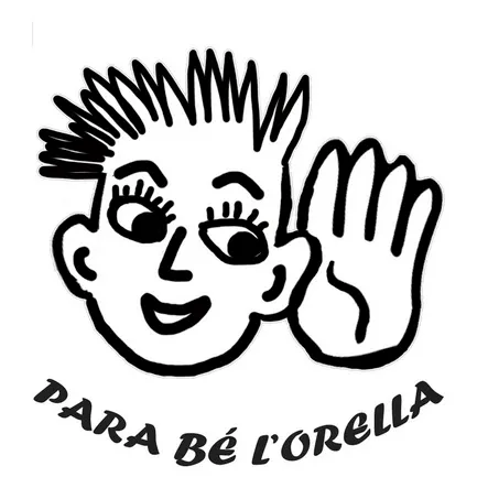 L’HORA DE LA MAINADA del 10/1/2024. Pareu bé l'orella que va de contes