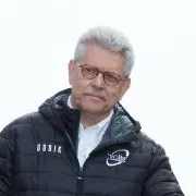 Rubèn Peris: "El recorregut de la 99ª Volta Catalunya és atraient i espectacular" - episode art