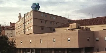 El ple de Valls debatrà una moció de la CUP sobre el traspàs de la gestió del Pius Hospital a la Generalitat