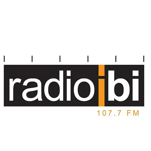 Audios insertados en noticias