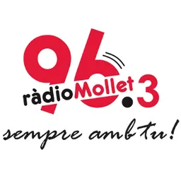 TALLS DE VEU del 21/12/2021 - episode art