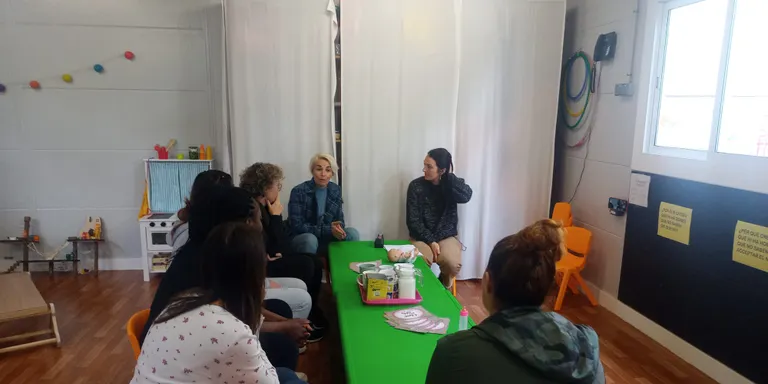 L’Ajuntament de Cambrils organitza una taula rodona per reflexionar sobre l’educació i el respecte