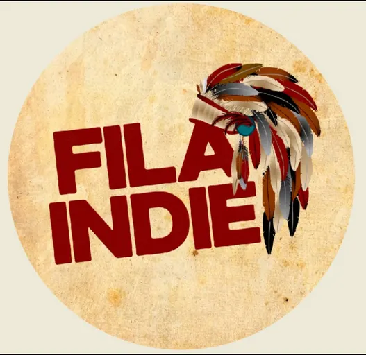 Fila Indie
