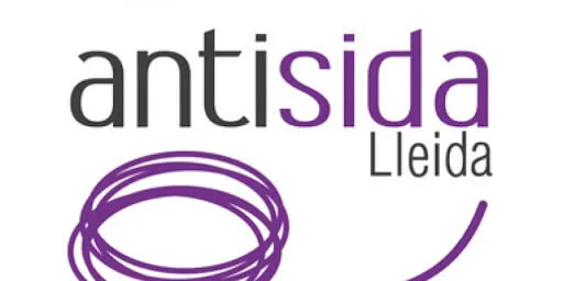 Antisida de Lleida impulsa 'En confi', per explicar com els joves viuen la sexualitat en confinament