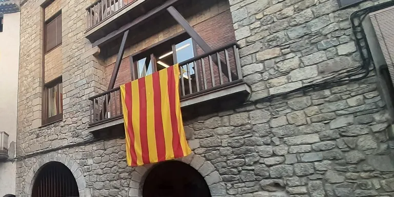 L'Ajuntament d'Organyà presenta el seu segon Pla d'Igualtat