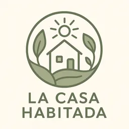 La casa habitada del 12/11/2025 - episode art