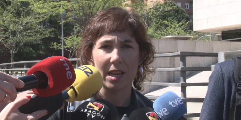 La Generalitat, el govern d'Aragó i el COE es reuneixen per pacificar la candidatura dels JJ.OO 2030