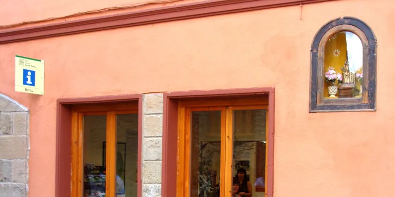 Castellbò acull la segona Jornada d'Estudis de l'Alt Urgell