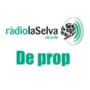 De prop