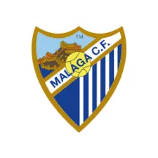 Roda de premsa de Josep Lluís Martí prèvia al partit del Málaga CF - Girona Fc - episode art