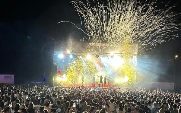 Foto: Ajuntament de Torredembarra (arxiu - Anna F.)