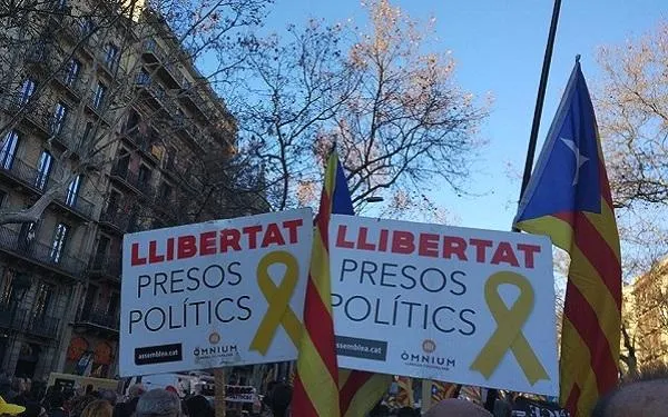 Foto: ANC Altafulla