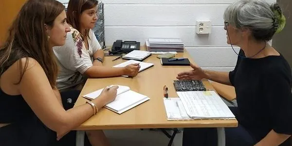 La Biblioteca i les escoles d’Altafulla, de la mà en el nou projecte ‘Llibres a l’Aula’