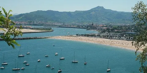 YA HA COMENZADO OFICIALMENTE LA TEMPORADA DE PLAYA