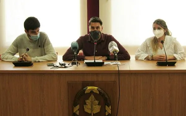 Foto: Ajuntament d'Altafulla