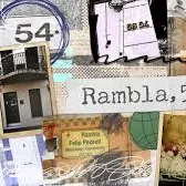 Rambla, 54 (14-10-2026)