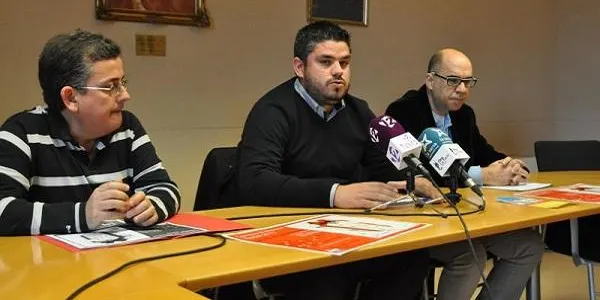 Torredembarra ja ho té tot a punt per acollir el Campus Multiesport aquest Nadal