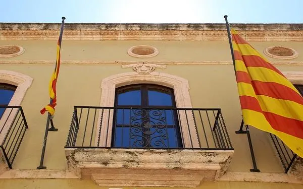 Foto: Ajuntament d'Altafulla