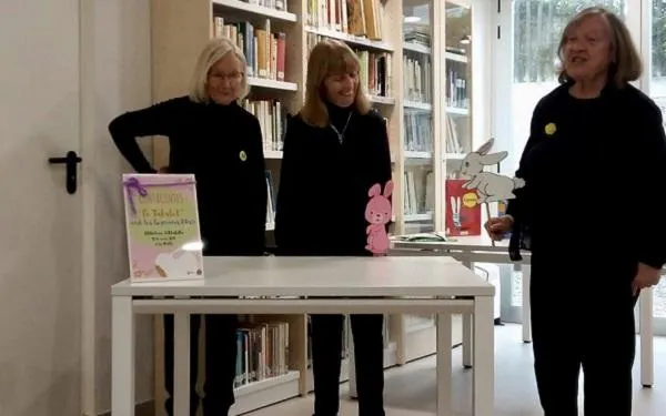 Foto: Biblioteca d'Altafulla