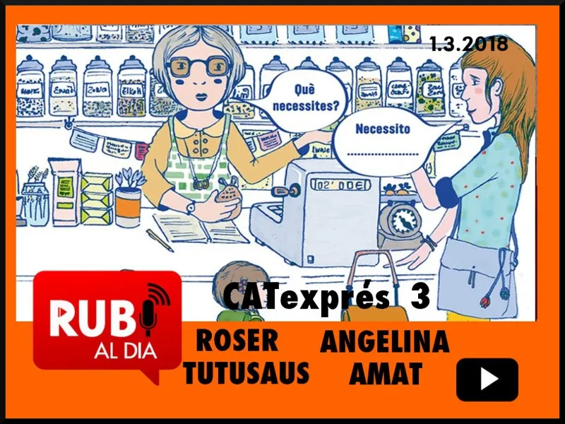 CATexprés 03 - 1 març 2018