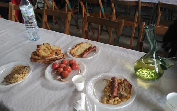 Foto: Altafulla Ràdio
