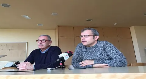 UNA FORMA DE LUCHAR CONTRA EL ESTIGMA SOCIAL HACIA LAS PERSONAS CON ENFERMEDAD MENTAL